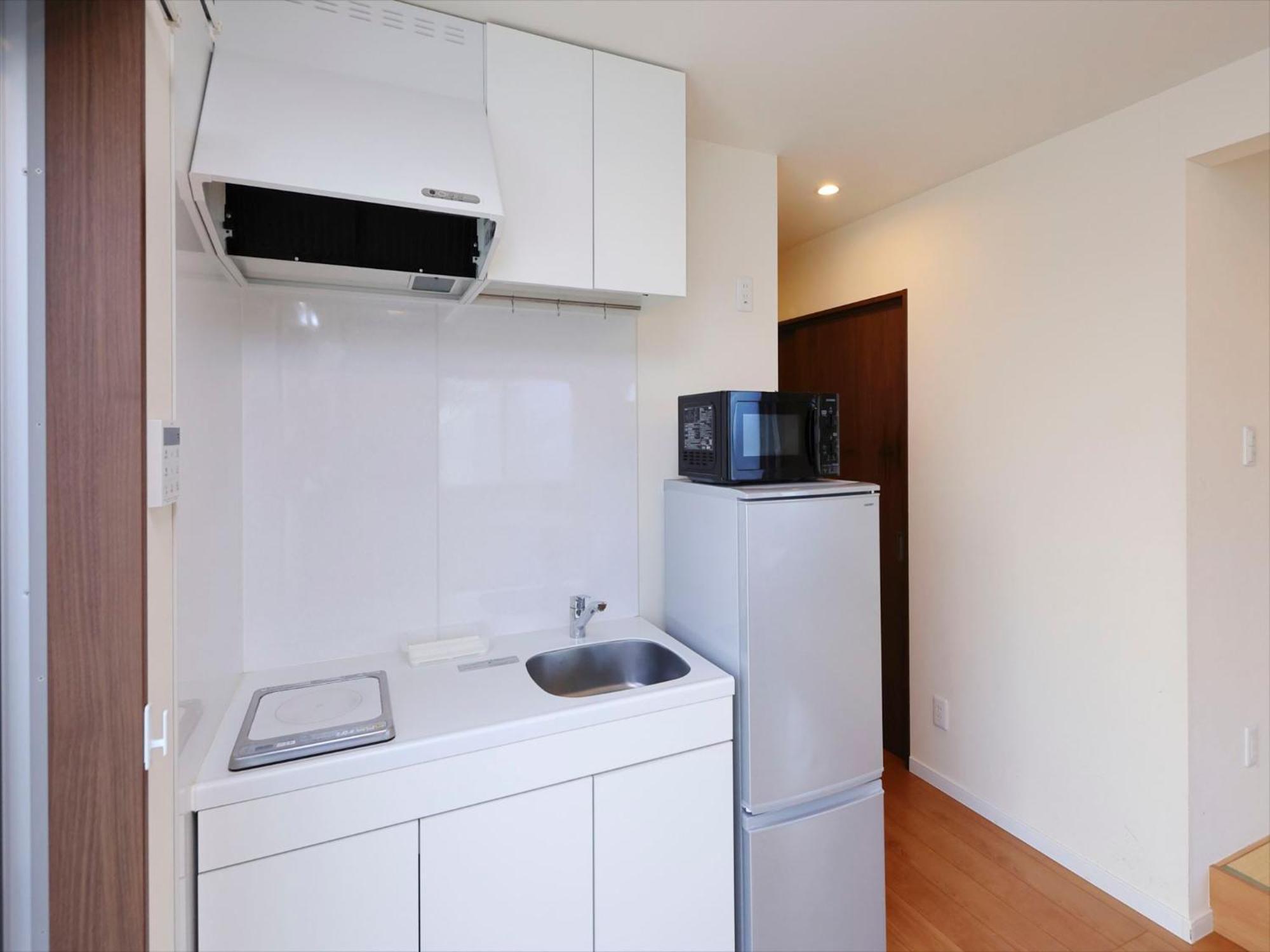 Apartament Coto Tokyo Shibuya 4 Zewnętrze zdjęcie