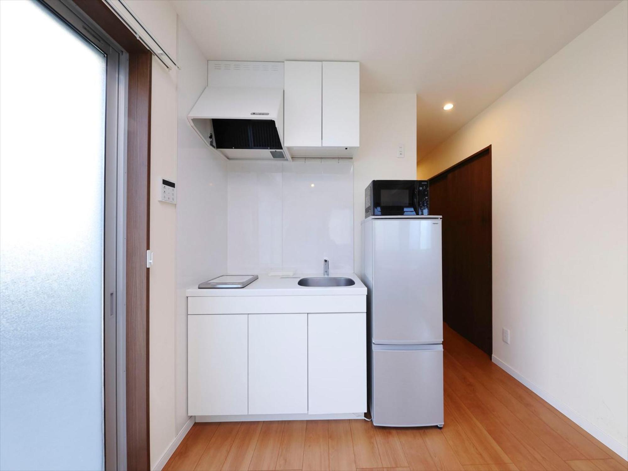Apartament Coto Tokyo Shibuya 4 Zewnętrze zdjęcie