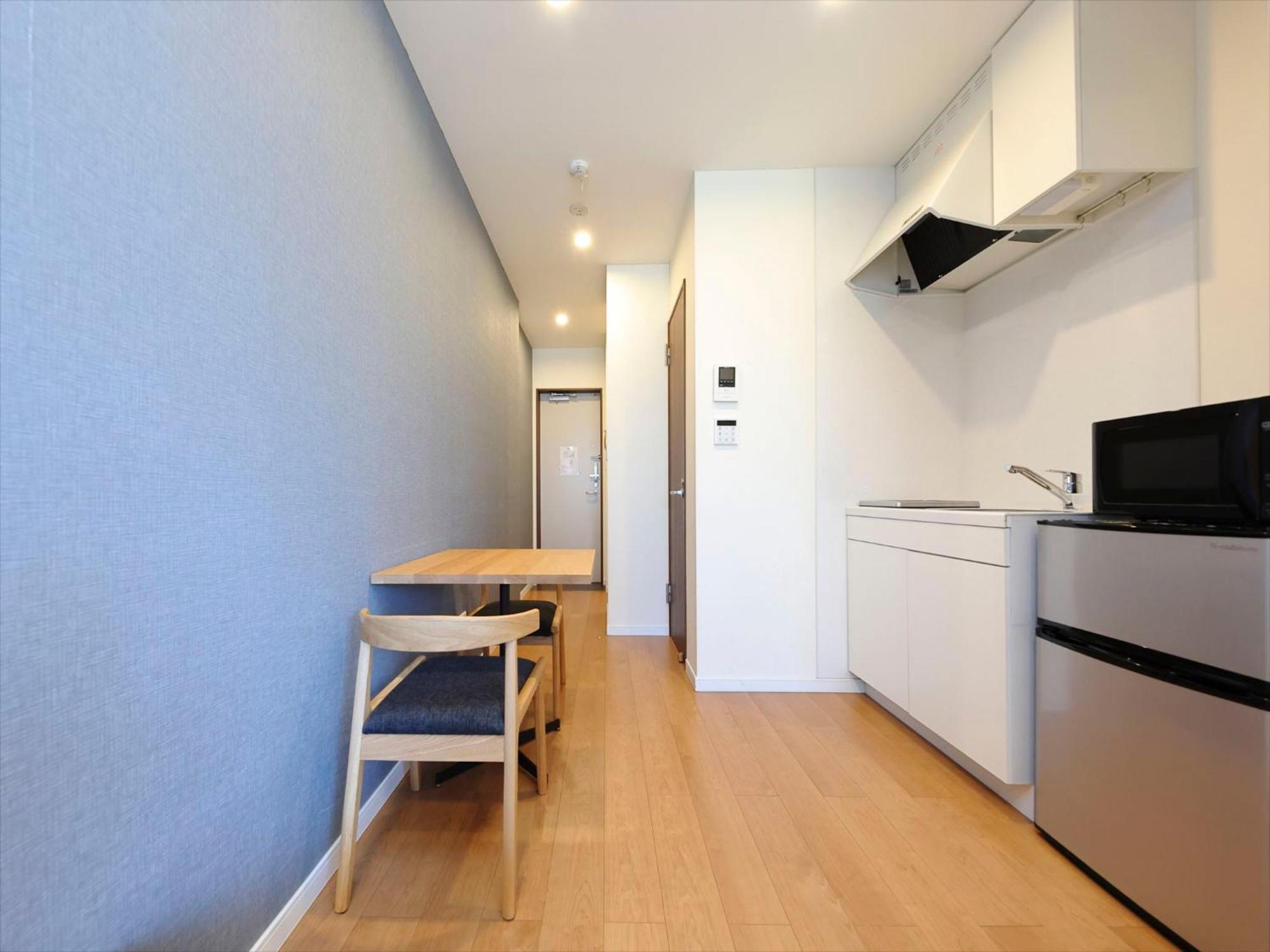 Apartament Coto Tokyo Shibuya 4 Zewnętrze zdjęcie