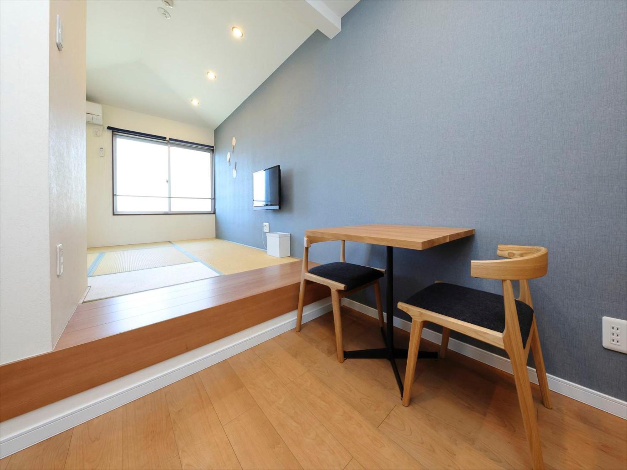 Apartament Coto Tokyo Shibuya 4 Zewnętrze zdjęcie