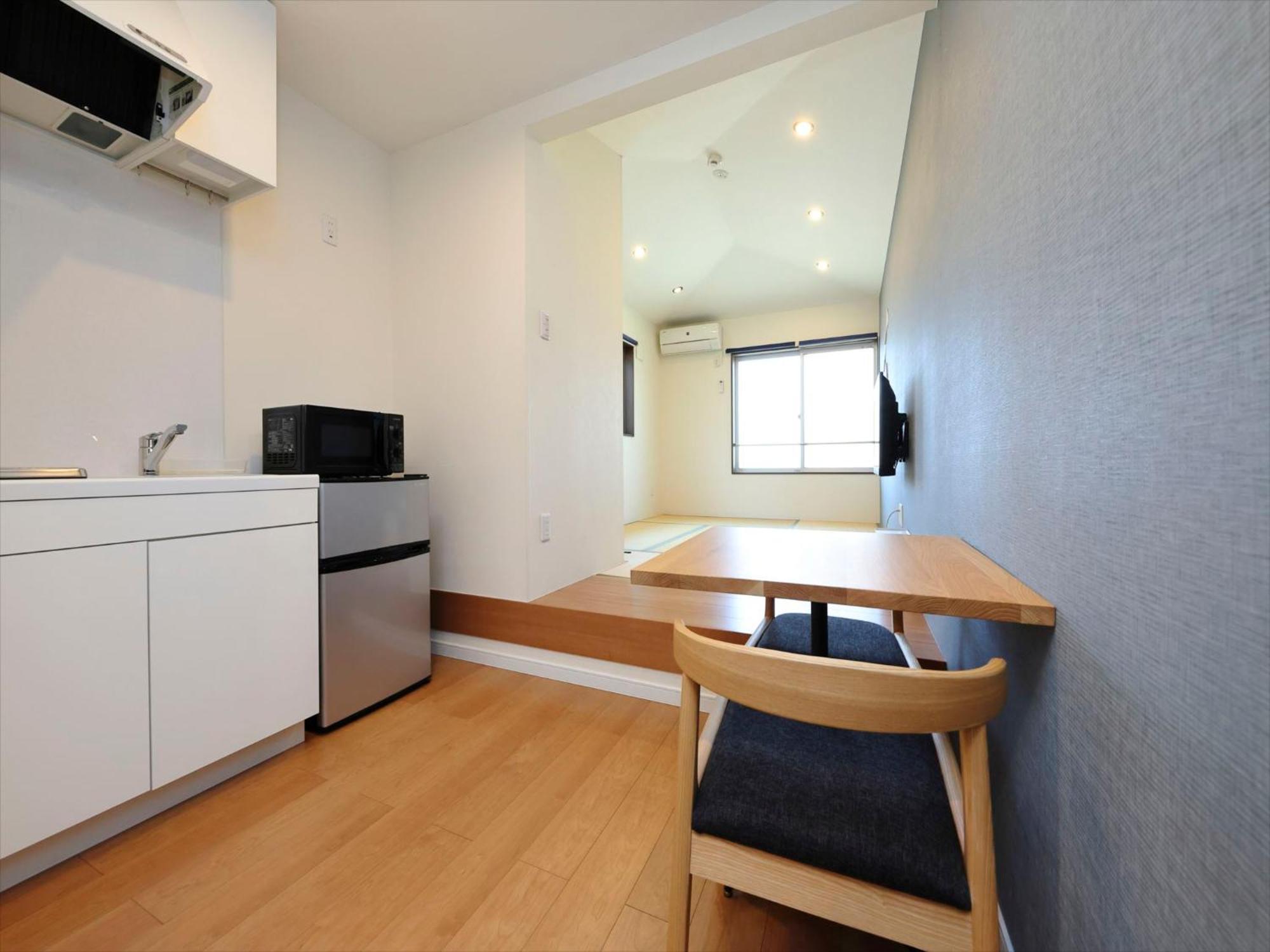 Apartament Coto Tokyo Shibuya 4 Zewnętrze zdjęcie