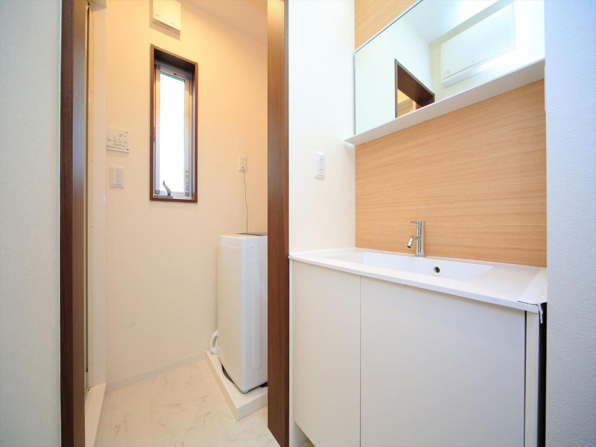 Apartament Coto Tokyo Shibuya 4 Pokój zdjęcie