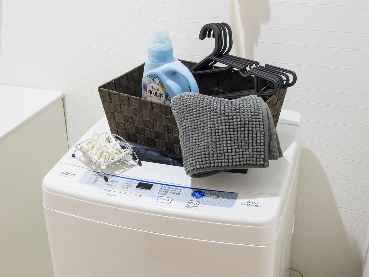 Apartament Coto Tokyo Shibuya 4 Zewnętrze zdjęcie