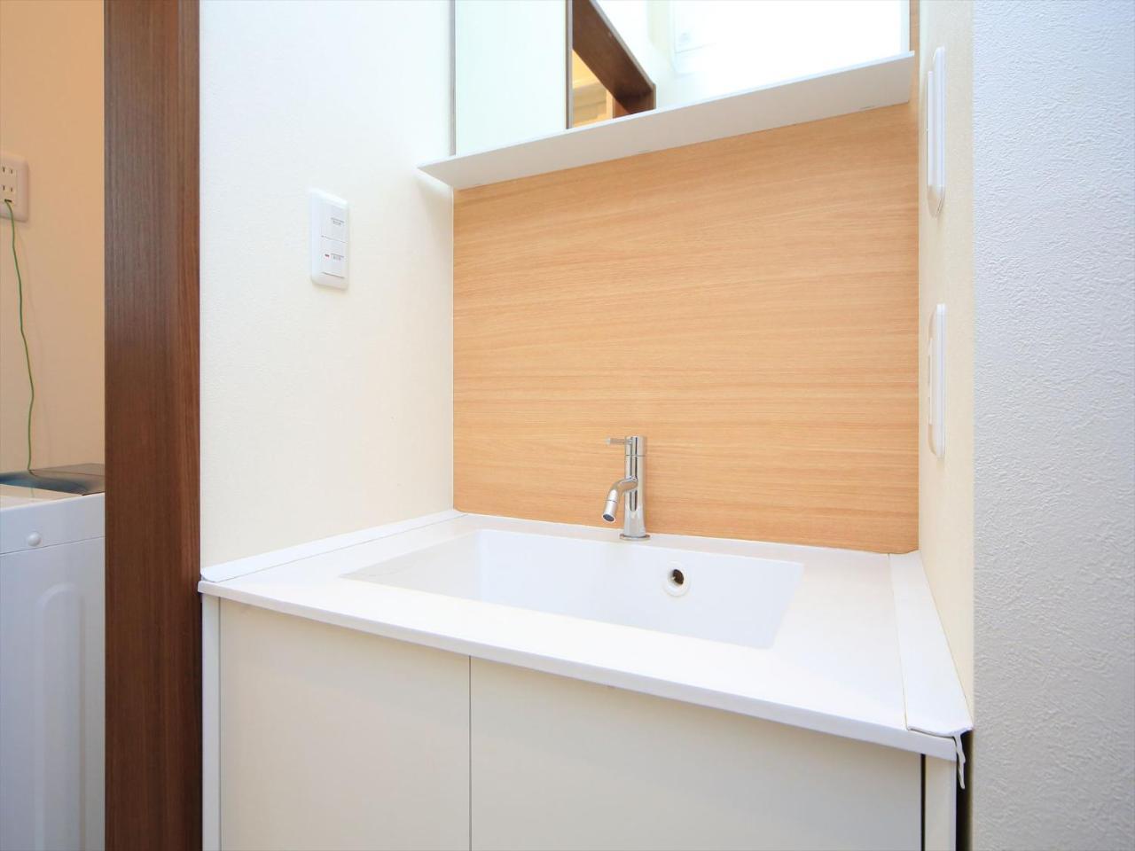 Apartament Coto Tokyo Shibuya 4 Zewnętrze zdjęcie