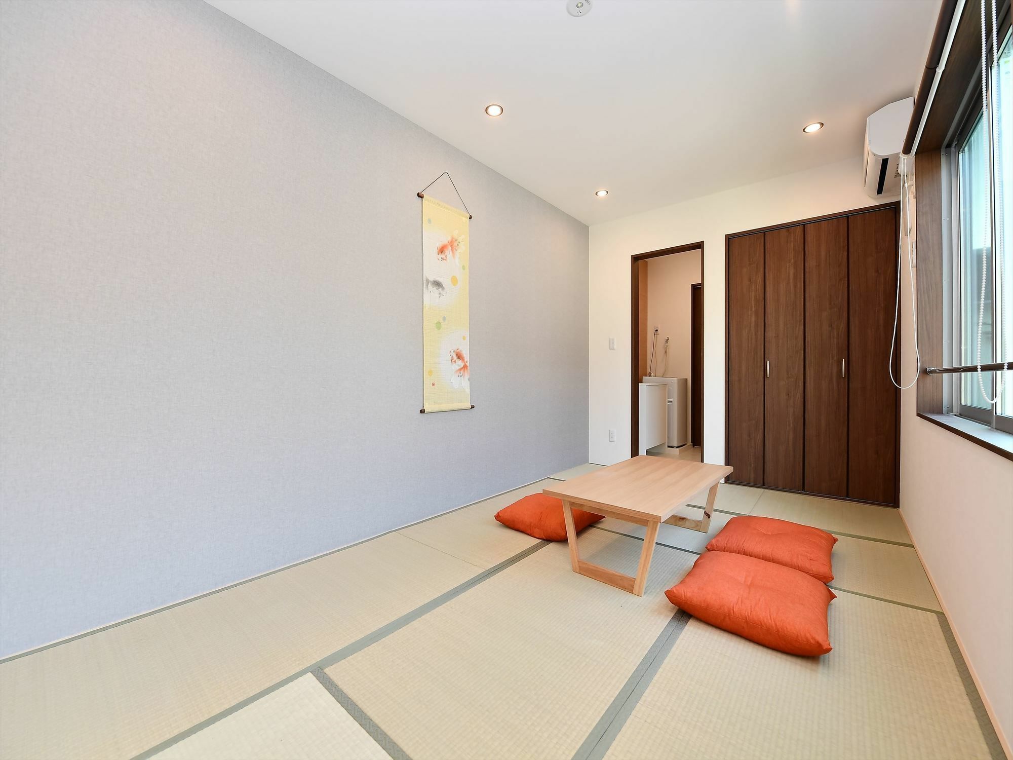 Apartament Coto Tokyo Shibuya 4 Zewnętrze zdjęcie