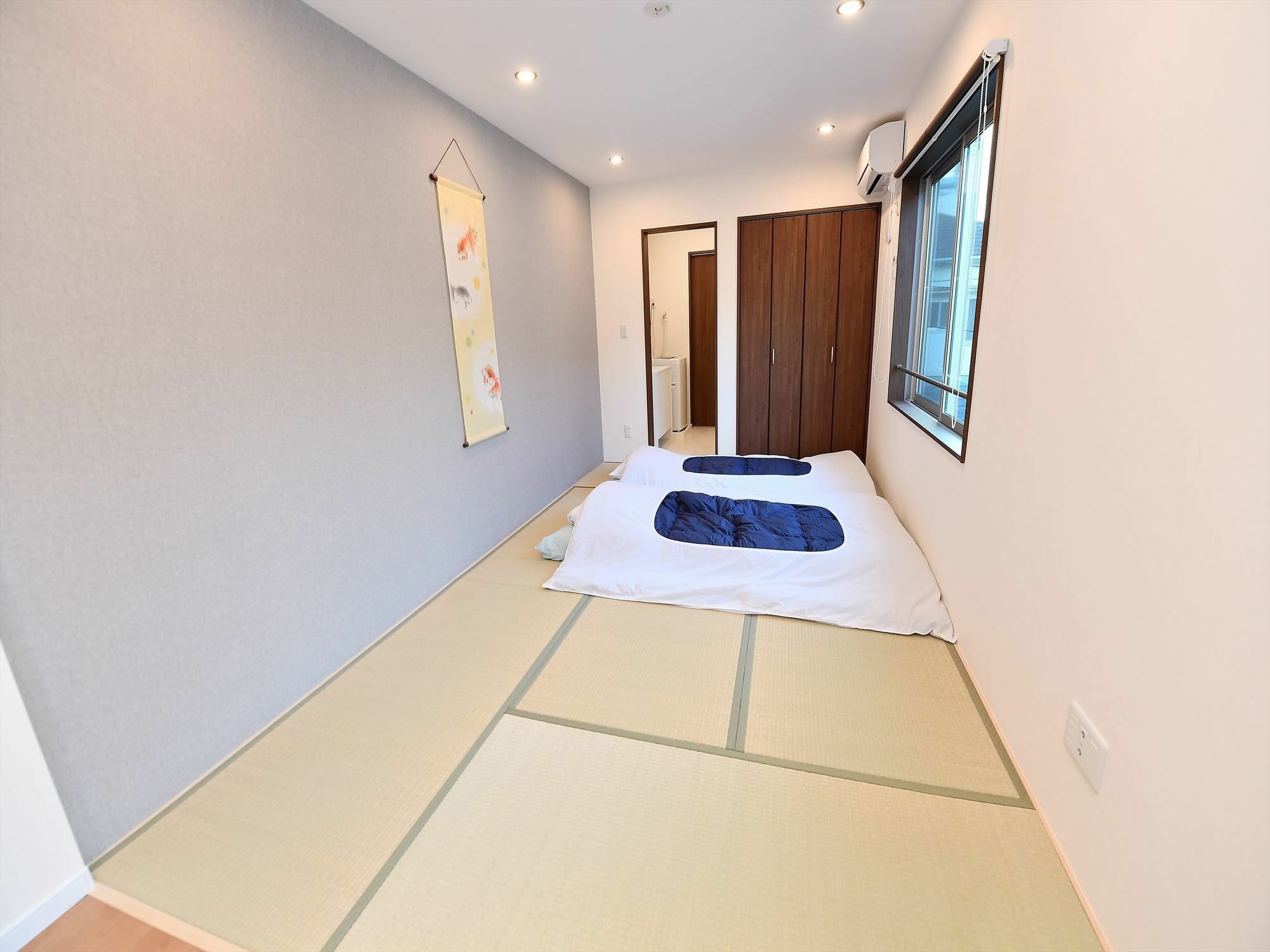 Apartament Coto Tokyo Shibuya 4 Zewnętrze zdjęcie