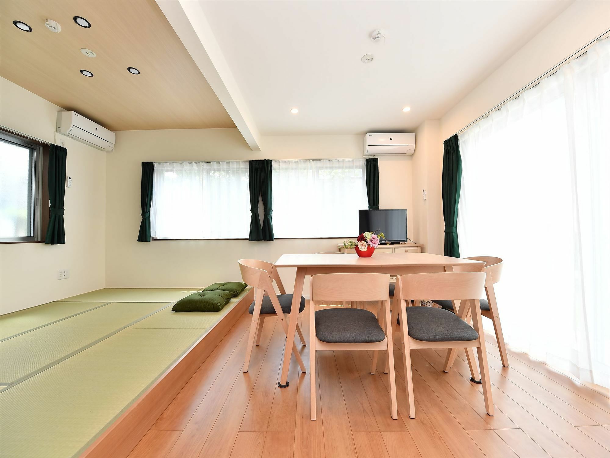 Apartament Coto Tokyo Shibuya 4 Zewnętrze zdjęcie