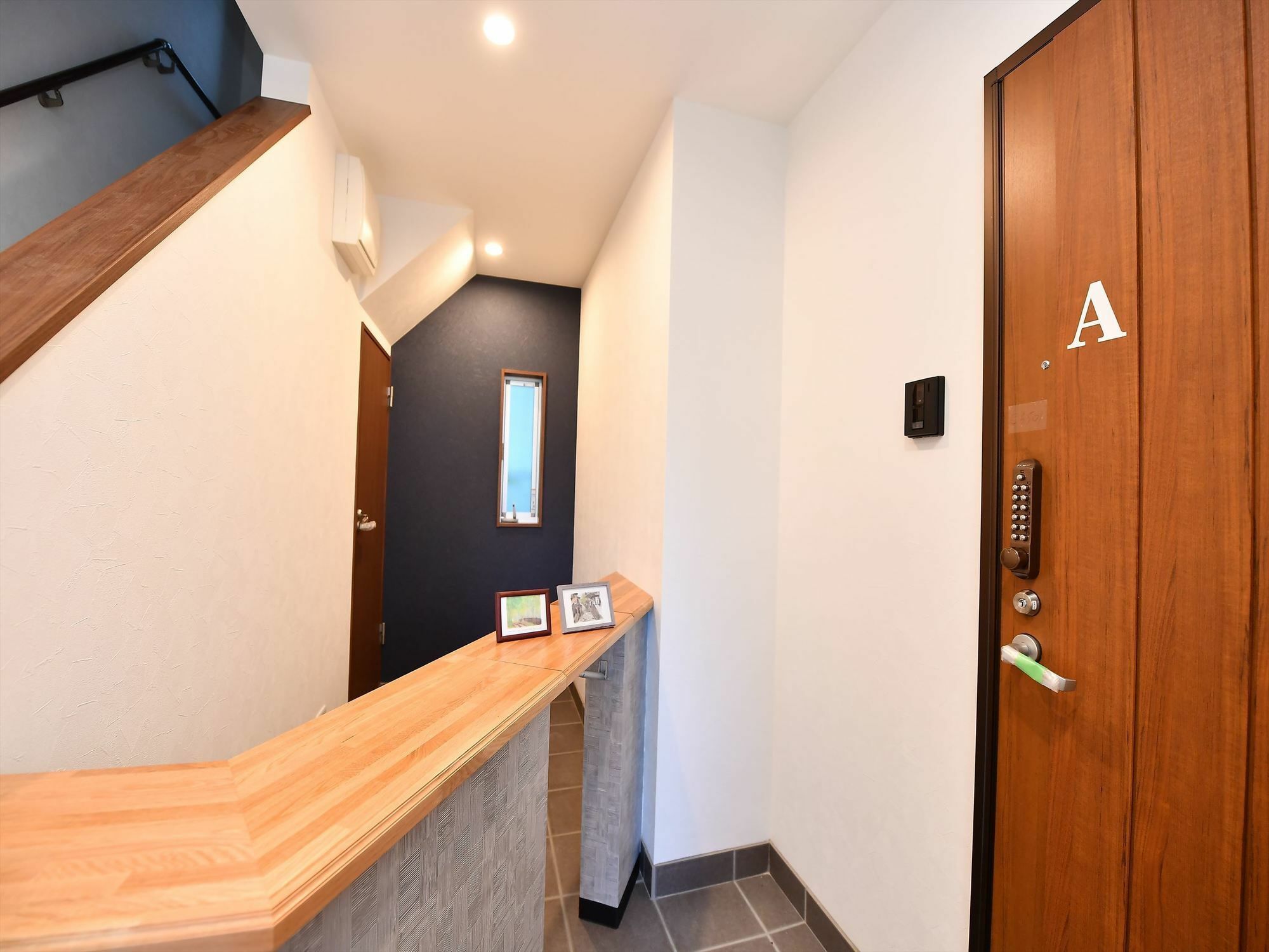 Apartament Coto Tokyo Shibuya 4 Zewnętrze zdjęcie