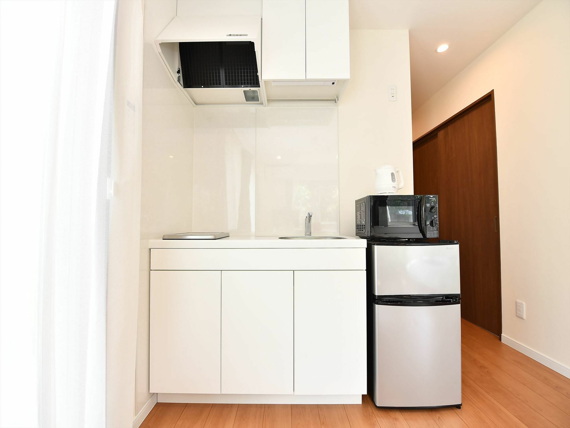 Apartament Coto Tokyo Shibuya 4 Zewnętrze zdjęcie