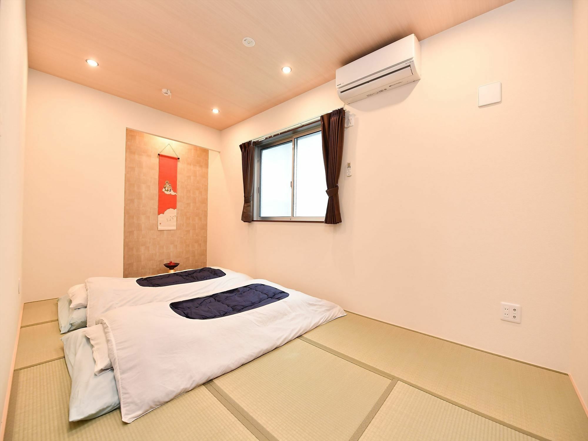 Apartament Coto Tokyo Shibuya 4 Zewnętrze zdjęcie