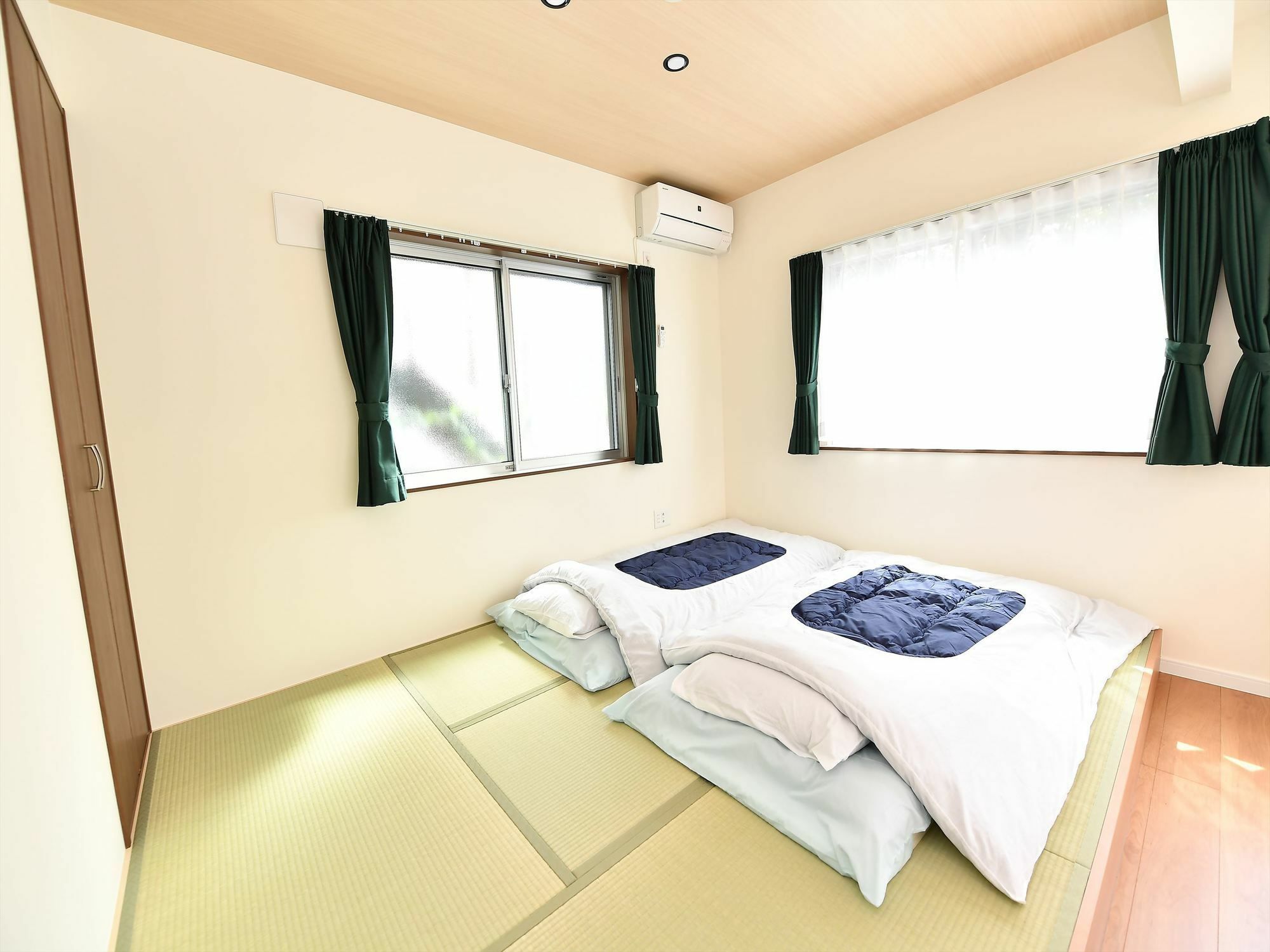 Apartament Coto Tokyo Shibuya 4 Zewnętrze zdjęcie